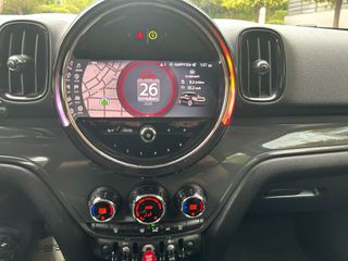 Mini Countryman 2023 ΕΛΛΗΝΙΚΗΣ ΑΝΤΙΠΡΟΣΩΠΕΙΑΣ-ΠΡΩΤΟ ΧΕΡΙ-BOOK SERVICE!!!-thumb-15