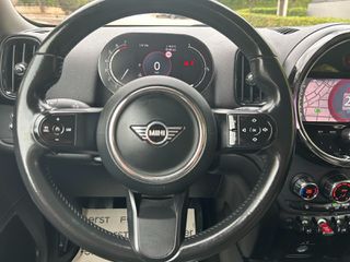 Mini Countryman 2023 ΕΛΛΗΝΙΚΗΣ ΑΝΤΙΠΡΟΣΩΠΕΙΑΣ-ΠΡΩΤΟ ΧΕΡΙ-BOOK SERVICE!!!-thumb-20
