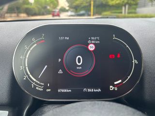 Mini Countryman 2023 ΕΛΛΗΝΙΚΗΣ ΑΝΤΙΠΡΟΣΩΠΕΙΑΣ-ΠΡΩΤΟ ΧΕΡΙ-BOOK SERVICE!!!-thumb-21