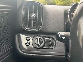 Mini Countryman 2023 ΕΛΛΗΝΙΚΗΣ ΑΝΤΙΠΡΟΣΩΠΕΙΑΣ-ΠΡΩΤΟ ΧΕΡΙ-BOOK SERVICE!!!-thumb-22