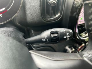 Mini Countryman 2023 ΕΛΛΗΝΙΚΗΣ ΑΝΤΙΠΡΟΣΩΠΕΙΑΣ-ΠΡΩΤΟ ΧΕΡΙ-BOOK SERVICE!!!-thumb-23