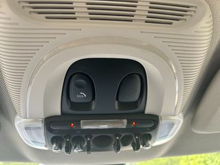 Mini Countryman 2023 ΕΛΛΗΝΙΚΗΣ ΑΝΤΙΠΡΟΣΩΠΕΙΑΣ-ΠΡΩΤΟ ΧΕΡΙ-BOOK SERVICE!!!-thumb-25