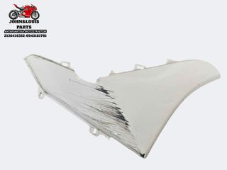 ΑΡΙΣΤΕΡΟ ΚΑΠΑΚΙ - ΚΑΡΙΝΑ N MAX 125/155 (21'-24')