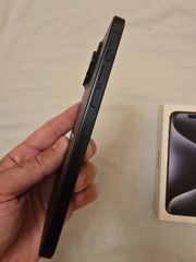 Iphone 15 Pro Max 256Gb-thumb-2