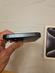 Iphone 15 Pro Max 256Gb-thumb-3