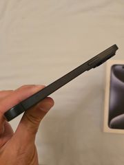 Iphone 15 Pro Max 256Gb-thumb-4