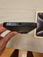 Iphone 15 Pro Max 256Gb-thumb-5