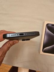 Iphone 15 Pro Max 256Gb-thumb-6