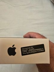 Iphone 15 Pro Max 256Gb-thumb-7