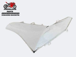 ΔΕΞΙ ΚΑΠΑΚΙ - ΚΑΡΙΝΑ YAMAHA N MAX 125/155 (21'-24')