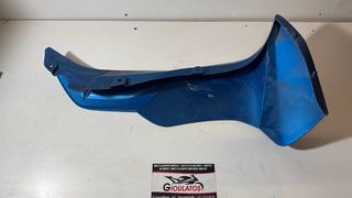 YAMAHA CRYPTON 115R ΠΟΔΙΑ ΔΕΞΙΑ-thumb-1