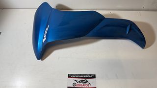YAMAHA CRYPTON 115R ΠΟΔΙΑ ΑΡΙΣΤΕΡΗ