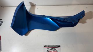YAMAHA CRYPTON 115R ΠΟΔΙΑ ΑΡΙΣΤΕΡΗ-thumb-1