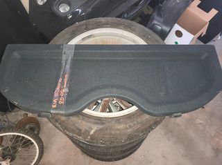Kia picanto εταζιερα-thumb-1
