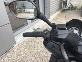 Kymco X-Town 300i 2024 ABS-thumb-9