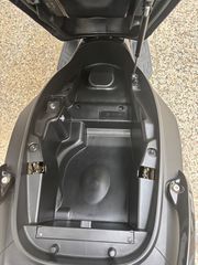 Kymco X-Town 300i 2024 ABS-thumb-10