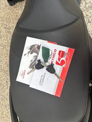 Kymco X-Town 300i 2024 ABS-thumb-11