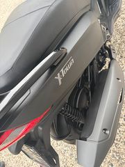 Kymco X-Town 300i 2024 ABS-thumb-12