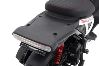 Asus 2026 GPX 125-thumb-2
