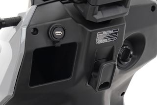 Asus 2026 GPX 125-thumb-4