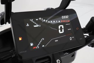 Asus 2026 GPX 125-thumb-5