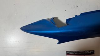 YAMAHA CRYPTON 115 ΔΕΞΙΑ ΟΥΡΑ-thumb-1