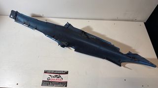YAMAHA CRYPTON 115 ΔΕΞΙΑ ΟΥΡΑ-thumb-2