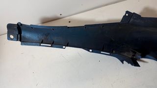 YAMAHA CRYPTON 115 ΔΕΞΙΑ ΟΥΡΑ-thumb-3