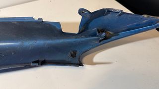 YAMAHA CRYPTON 115 ΔΕΞΙΑ ΟΥΡΑ-thumb-4