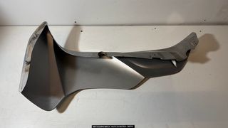 YAMAHA CRYPTON 115R ΠΟΔΙΑ ΑΡΙΣΤΕΡΗ-thumb-1