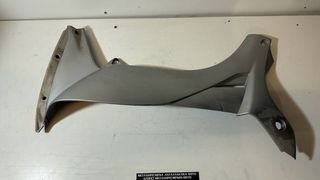 YAMAHA CRYPTON 115R ΠΟΔΙΑ ΑΡΙΣΤΕΡΗ ΕΣΩΤΕΡΙΚΗ-thumb-1