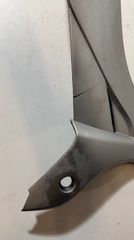 YAMAHA CRYPTON 115R ΠΟΔΙΑ ΑΡΙΣΤΕΡΗ ΕΣΩΤΕΡΙΚΗ-thumb-2