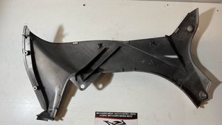 YAMAHA CRYPTON 115R ΠΟΔΙΑ ΑΡΙΣΤΕΡΗ ΕΣΩΤΕΡΙΚΗ-thumb-3