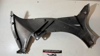 YAMAHA CRYPTON 115R ΠΟΔΙΑ ΑΡΙΣΤΕΡΗ ΕΣΩΤΕΡΙΚΗ-thumb-4