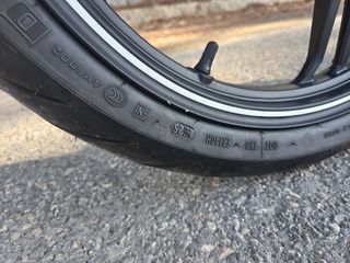 Sym VF 185 2022-thumb-7