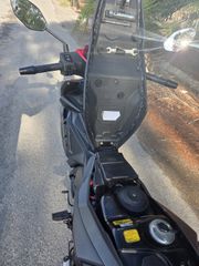 Sym VF 185 2022-thumb-9