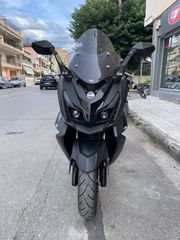 Sym Cruisym 300 2023-thumb-2