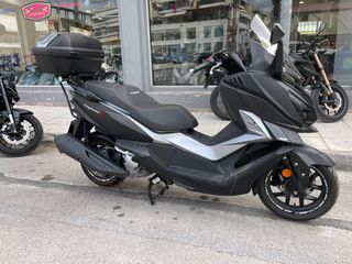Sym Cruisym 300 2023-thumb-3