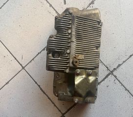 ΚΑΡΤΕΡ ALFA ROMEO 166 2.0 TWIN SPARK-thumb-1