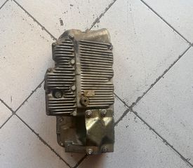 ΚΑΡΤΕΡ ALFA ROMEO 166 2.0 TWIN SPARK-thumb-2