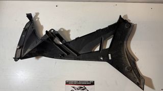 YAMAHA CRYPTON 110T ΔΕΞΙΑ ΕΣΩΤΕΡΙΚΗ ΠΟΔΙΑ-thumb-1