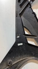 YAMAHA CRYPTON 110T ΔΕΞΙΑ ΕΣΩΤΕΡΙΚΗ ΠΟΔΙΑ-thumb-2