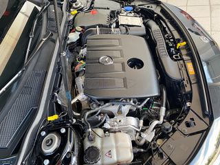 Mercedes-Benz A 180 2019 NEW *ΕΛΛΗΝΙΚΟ *DCT* CAMERA * BOOK SERVICE-thumb-37