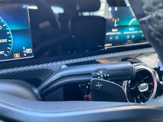 Mercedes-Benz A 180 2019 NEW *ΕΛΛΗΝΙΚΟ *DCT* CAMERA * BOOK SERVICE-thumb-32