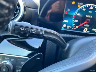 Mercedes-Benz A 180 2019 NEW *ΕΛΛΗΝΙΚΟ *DCT* CAMERA * BOOK SERVICE-thumb-33