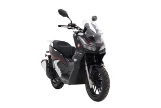 Asus 2026 ADV125R-thumb-1