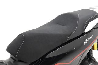 Asus 2026 ADV125R-thumb-5