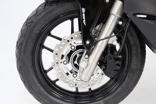 Asus 2026 ADV125R-thumb-7