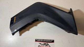 YAMAHA CRYPTON 135X ΔΕΞΙΑ ΠΟΔΙΑ-thumb-1