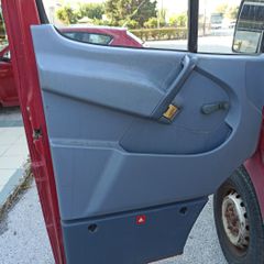 Mercedes-Benz Sprinter 1995 26/10/1995-312D ΜΕ ΜΑΚΡΙΑ ΚΑΡΟΤΣΑ ΜΕ ΠΑΡΑΠΕΤΙΑ-thumb-21
